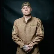Марш “Бойових Бобрів”